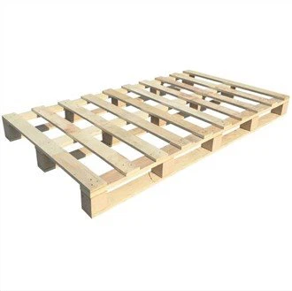 Hot Sale Poplar LVL fyrir pökkun og bretti